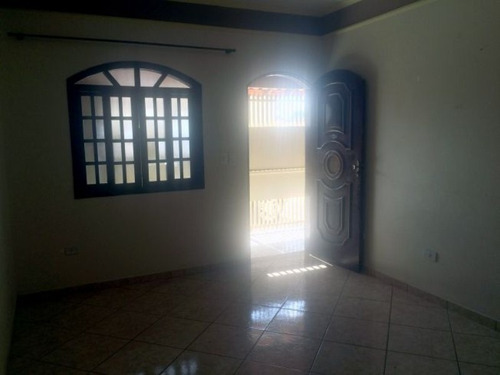 Imagem 5 de 10 de Casa - Cv107 - 3259179