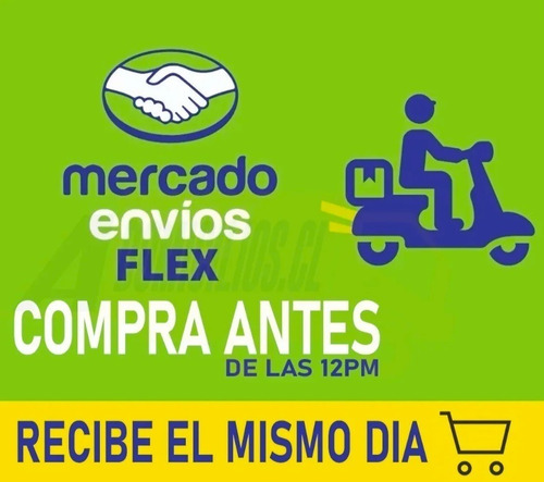 Imagen 8 de 8 de Jeans Eco Cuero Calce Perfecto Tiro Alto Elasticados