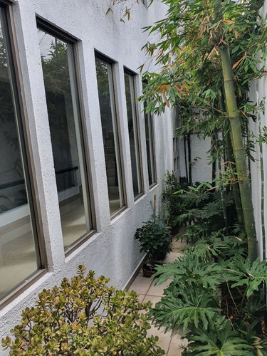 Imagen 8 de 12 de Casa En Condominio En Venta Santa Marìa Tepepan