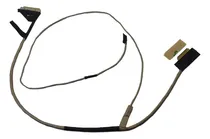Comprar Cable Video Lcd Acer Aspire E5-571 E5-531 E5-511 E5-551