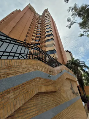 Apartamento en alquiler