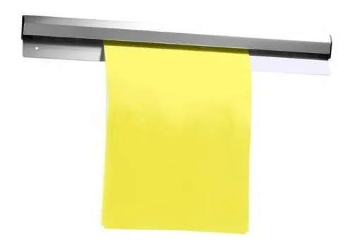 comprar Porta Comandas De Aluminio Restaurantes Bar Hotel De 100 Cms