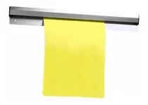 Comprar Porta Comandas De Aluminio Restaurantes Bar Hotel De 100 Cms