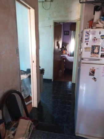 Imagen 16 de 21 de Venta Casa 2 Familias Moron Sur