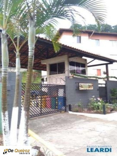 Imagem 6 de 6 de Apartamento Em São Paulo Na Zona Sul Localizado No Jardim São Luis ( Guarapiranga ) - 0966 - 68225886