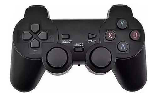 2 mandos inalámbricos compatibles con Game Stick de la marca