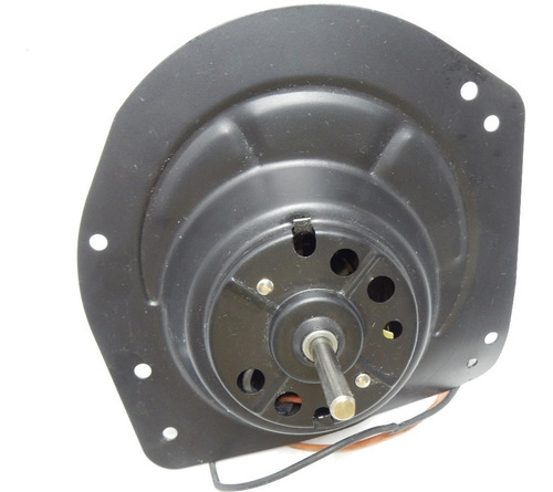 Imagen 1 de 8 de Motor Soplador Ford F150 80/86 Sin Turbina A87