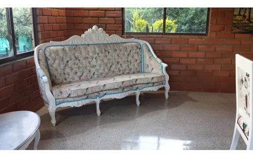 Venta De Finca De Recreo En Copacabana