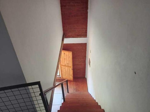 Duplex En Venta, Epuyen