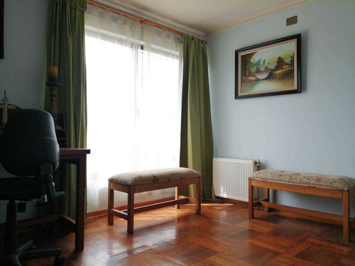 Imagen 4 de 10 de Casa Destino Comercial
