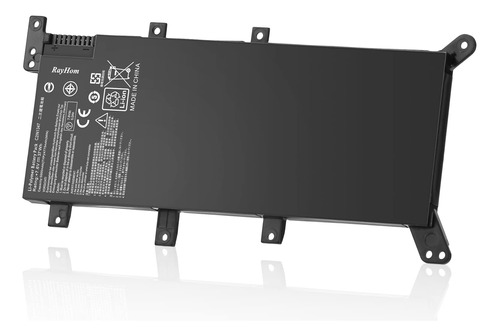 Nueva Batería-l Para C21n1347 Para Asus X555l X555la X555ld 