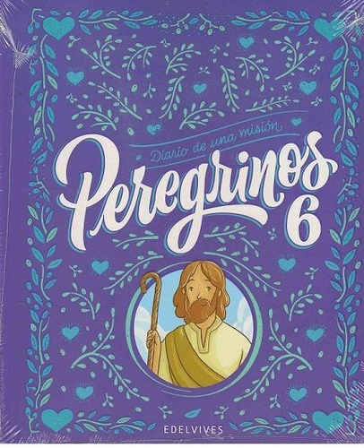 Peregrinos 6