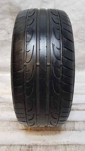 Neumatico Cubierta Dunlop Sp Sportmaxx // 245 45 18