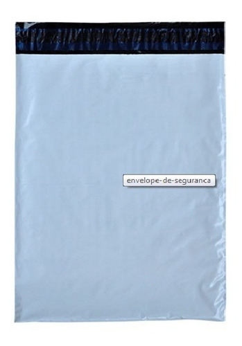 Envelope Coex 19x20 Promoção 1000peças
