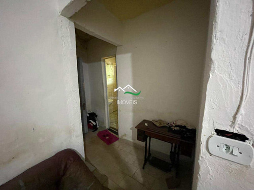 Imagem 18 de 30 de Chácara Com 4 Dorms, Xxx, Pedro De Toledo - R$ 180 Mil, Cod: 604 - V604