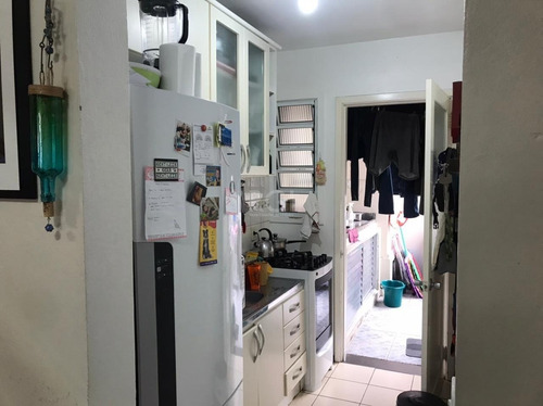 Imagem 6 de 15 de Casa Condominio - Rio Branco - Ref: 583075 - V-ca5145