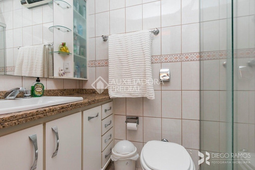 Imagem 11 de 15 de Apartamento - Menino Deus - Ref: 33918 - V-33918