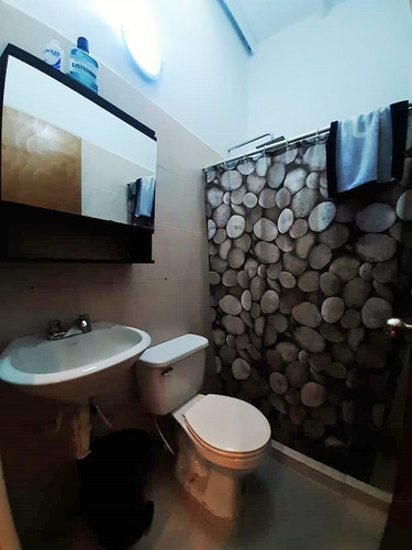 Imagen 11 de 14 de Casa En Venta Urb. Los Olivos, Carretera Vía La Toscana
