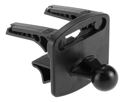 Soporte De Teléfono Para Rejilla De Ventilación De Coche,