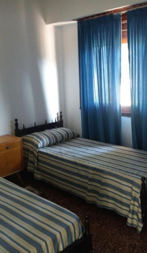 Imagen 29 de 29 de Amplia Casona En Mar De Ajo-ideal Para Emprendimiento