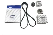 Comprar Kit Distribucion Fiat Toro Freedom Volcano Mopar 2.0 Origina