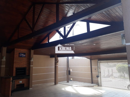 Imagem 3 de 15 de Casa Residencial Para Venda - 02950.7222