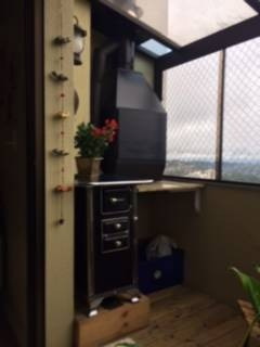 Imagem 3 de 15 de Apartamento - Jardim Do Shopping - Ref: 5273 - V-5273