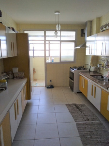 Imagem 6 de 20 de Apartamento Bela Vista Sao Paulo Sp Brasil - 3675