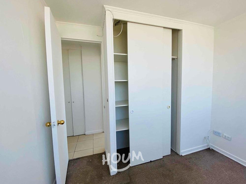 Departamento Aníbal Pinto Id: 117495