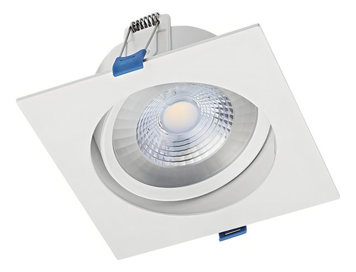 Sth21940br/30 - Spot Easy Evo Par30 12w 3000k 30° - Stella