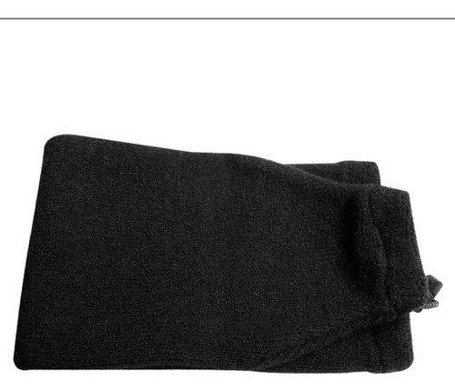 4x Boat Cover Soft Thickened Elastic Woven For Marine Bumper