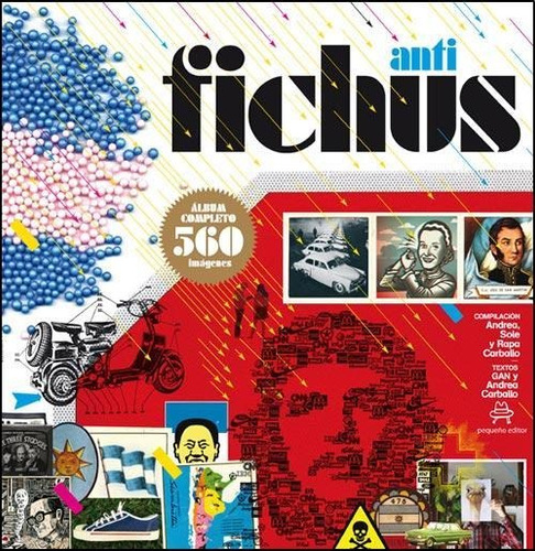 Antifichus