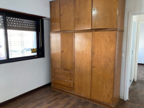 Imagen 6 de 14 de Casa Ph En Venta En Villa Dominico