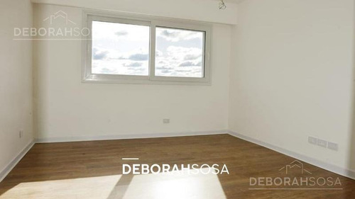 Imagen 9 de 12 de Excelente Casa A Estrenar! Exclusivo Diseño En Dos Plantas Zona Norte Escobar