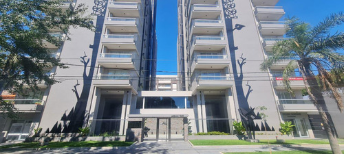 Venta - Departamento 3 Ambientes - Antu Torre Lavalle