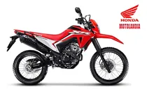 Comprar Honda Xr 300 L Mejor Precio! Entrega Inmediata! 