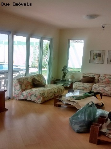 Casa - Ca00543 - 2313273