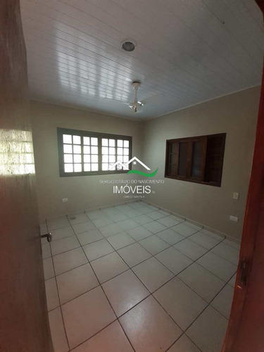 Imagem 6 de 23 de Chácara Com 2 Dorms, Centro, Pedro De Toledo - R$ 420 Mil, Cod: 523 - A523
