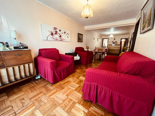 ¡rebajada! Venta Casa 5d/2b En San Miguel Con Gran Terreno