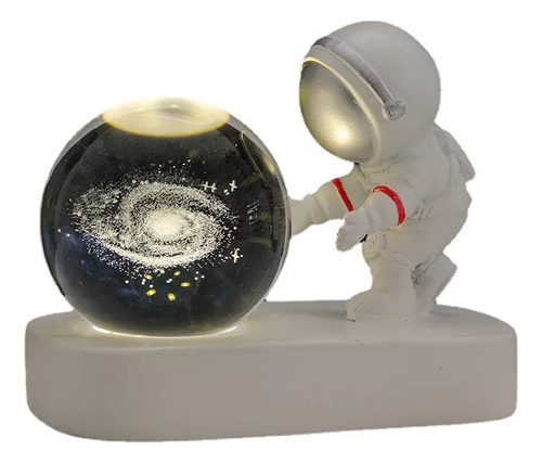 Grabado 3d Para Interiores, Regalo De Astronomía Para Niños,