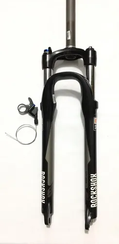 Rockshox xc28 price new arrivals