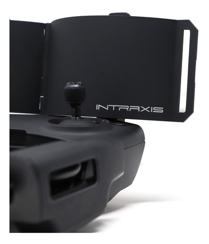 Imagen 8 de 10 de Amplificador De Señal Dron Dji Mavic Mini / Mavic 1&2 / Air