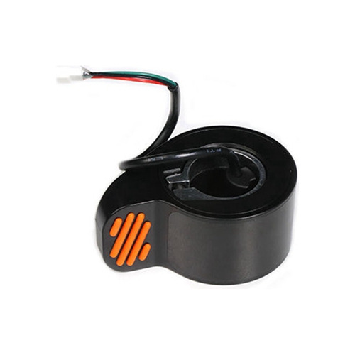 Freno De Acelerador Con Botón De Dedo Actualizado Para F20/f