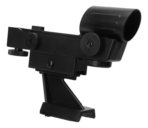 Telescopio Red Dot Finder Star Finder Scope Brillo