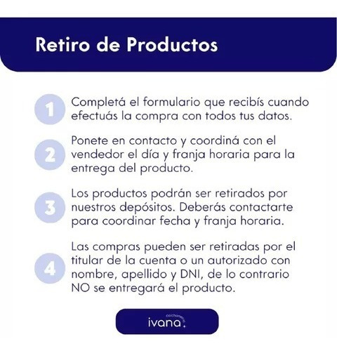 Imagen 7 de 10 de Combo 2 Almohadas Suavestar Bienestar 70 X 50 Lavable