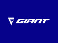 Giant