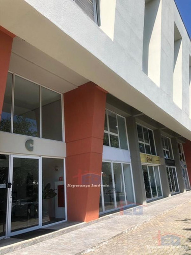 Imagem 2 de 9 de Ref.: 5505 - Salas Em São Paulo Para Venda - V5505