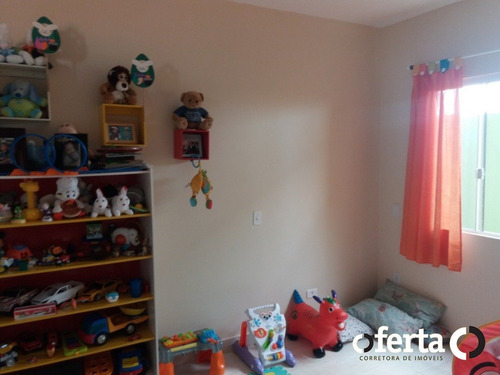Imagem 13 de 15 de Sobrado - Vitoria Regia - Ref: 432 - V-432
