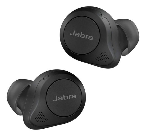 Auriculares Internos Inalambricos, Profesional | Jabra El...