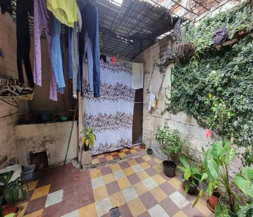 Vendo Casa En Santa Bárbara Buga